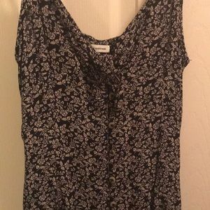 AMERICAN EAGLE SUNDRESS ☀️